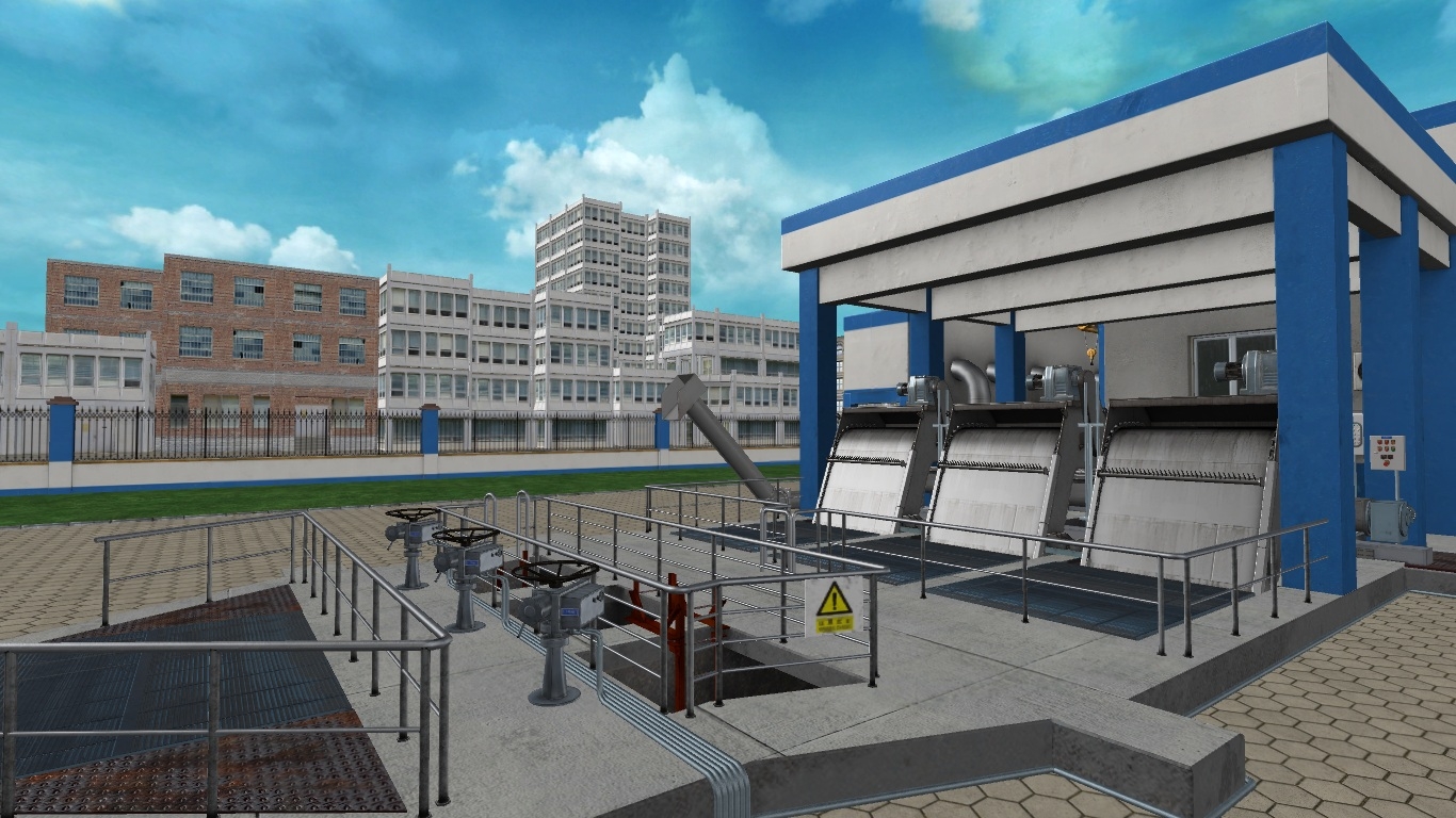 北京歐倍爾 深耕軟件開發(fā)，驅(qū)動(dòng)企業(yè)數(shù)字化轉(zhuǎn)型