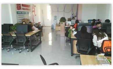 從“貓課蔣暉電商獅友會(huì)蘇博士”看6人團(tuán)隊(duì)如何以12個(gè)店鋪深耕食品類目并拓展北京軟件開發(fā)業(yè)務(wù)