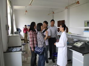 深耕云嶺沃土，云南省農(nóng)業(yè)科學(xué)院的科技興農(nóng)之路